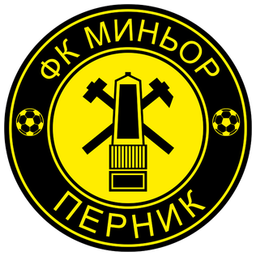 Pernik