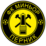 Pernik