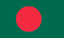 Bangladés Femenino Sub-20