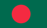 Bangladés Femenino Sub-20