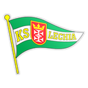 Lechia Gdansk Juvenil
