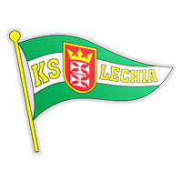 Lechia Gdansk Juvenil