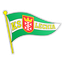 Lechia Gdansk Juvenil