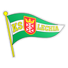 Lechia Gdansk Juvenil
