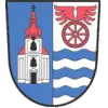 SK Poříčany