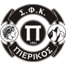 Pierikos