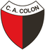 CA Ciclón