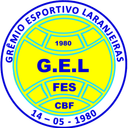 Grêmio Esportivo Laranjeiras