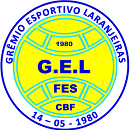 Grêmio Esportivo Laranjeiras
