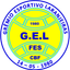Grêmio Esportivo Laranjeiras