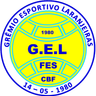 Grêmio Esportivo Laranjeiras