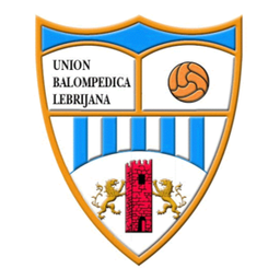 UB Lebrijana