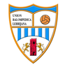 UB Lebrijana