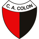 Colón de Santa Fe