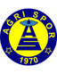 Agri 1970 Spor