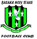 Basake Holy Stars FC