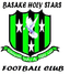 Basake Holy Stars FC