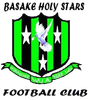 Basake Holy Stars FC