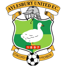 FC Aylesbury