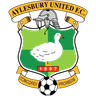FC Aylesbury