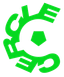 Cercle Brugge