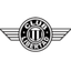 Club Libertad Assunção