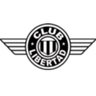 Club Libertad Assunção