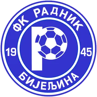 Radnik Bijeljina Sub-19