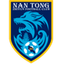Nantong Zhiyun