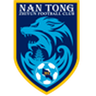 Nantong Zhiyun