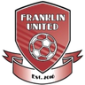 Franklin United FC (W)