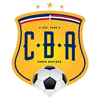 CBA Santo Domingo