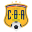 CBA Santo Domingo