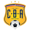 CBA Santo Domingo