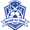 Ihud Bnei Shefaram