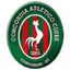 Concordia Sub-20