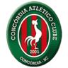Concordia Sub-20