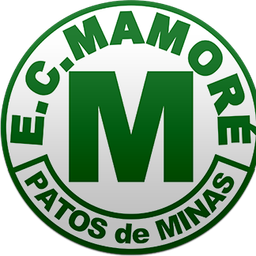 Mamoré Sub-20