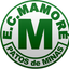 Mamoré Sub-20