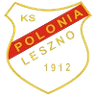 Polonia Leszno