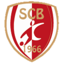 Beaucouzé Sub-19