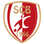Beaucouzé Sub-19