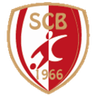 Beaucouzé Sub-19
