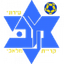 Maccabi Iróni Kiryat Malají