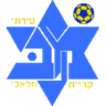 Maccabi Iróni Kiryat Malají
