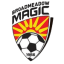 Broadmeadow Magic Feminino