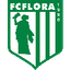 FC Flora Tallinn Sub-19