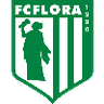 FC Flora Tallinn Sub-19