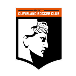 SC Cleveland