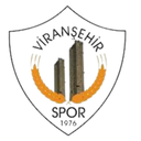 Viranşehir